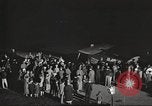 Image of commercial reliability tour Dearborn Michigan USA, 1925, second 31 stock footage video 65675066108