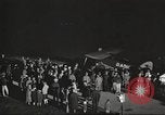 Image of commercial reliability tour Dearborn Michigan USA, 1925, second 32 stock footage video 65675066108