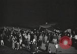 Image of commercial reliability tour Dearborn Michigan USA, 1925, second 33 stock footage video 65675066108