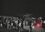 Image of commercial reliability tour Dearborn Michigan USA, 1925, second 34 stock footage video 65675066108