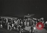 Image of commercial reliability tour Dearborn Michigan USA, 1925, second 35 stock footage video 65675066108
