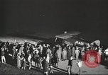 Image of commercial reliability tour Dearborn Michigan USA, 1925, second 36 stock footage video 65675066108