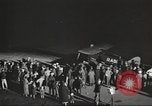 Image of commercial reliability tour Dearborn Michigan USA, 1925, second 38 stock footage video 65675066108