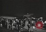 Image of commercial reliability tour Dearborn Michigan USA, 1925, second 39 stock footage video 65675066108