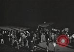 Image of commercial reliability tour Dearborn Michigan USA, 1925, second 40 stock footage video 65675066108