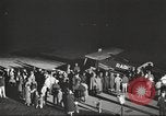 Image of commercial reliability tour Dearborn Michigan USA, 1925, second 41 stock footage video 65675066108