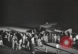 Image of commercial reliability tour Dearborn Michigan USA, 1925, second 42 stock footage video 65675066108