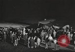 Image of commercial reliability tour Dearborn Michigan USA, 1925, second 43 stock footage video 65675066108