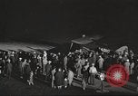 Image of commercial reliability tour Dearborn Michigan USA, 1925, second 44 stock footage video 65675066108