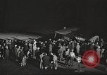 Image of commercial reliability tour Dearborn Michigan USA, 1925, second 45 stock footage video 65675066108