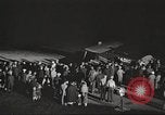 Image of commercial reliability tour Dearborn Michigan USA, 1925, second 46 stock footage video 65675066108