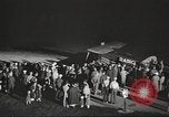 Image of commercial reliability tour Dearborn Michigan USA, 1925, second 47 stock footage video 65675066108