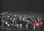 Image of commercial reliability tour Dearborn Michigan USA, 1925, second 48 stock footage video 65675066108