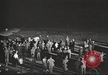 Image of commercial reliability tour Dearborn Michigan USA, 1925, second 49 stock footage video 65675066108