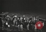 Image of commercial reliability tour Dearborn Michigan USA, 1925, second 50 stock footage video 65675066108