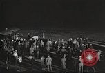 Image of commercial reliability tour Dearborn Michigan USA, 1925, second 51 stock footage video 65675066108