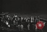 Image of commercial reliability tour Dearborn Michigan USA, 1925, second 52 stock footage video 65675066108