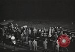Image of commercial reliability tour Dearborn Michigan USA, 1925, second 53 stock footage video 65675066108
