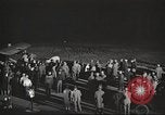 Image of commercial reliability tour Dearborn Michigan USA, 1925, second 54 stock footage video 65675066108