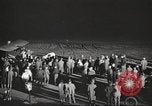 Image of commercial reliability tour Dearborn Michigan USA, 1925, second 55 stock footage video 65675066108