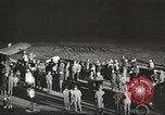 Image of commercial reliability tour Dearborn Michigan USA, 1925, second 56 stock footage video 65675066108