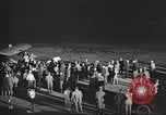 Image of commercial reliability tour Dearborn Michigan USA, 1925, second 57 stock footage video 65675066108