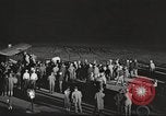 Image of commercial reliability tour Dearborn Michigan USA, 1925, second 58 stock footage video 65675066108