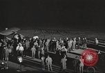 Image of commercial reliability tour Dearborn Michigan USA, 1925, second 59 stock footage video 65675066108