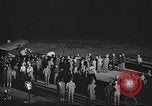 Image of commercial reliability tour Dearborn Michigan USA, 1925, second 60 stock footage video 65675066108