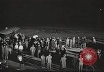 Image of commercial reliability tour Dearborn Michigan USA, 1925, second 61 stock footage video 65675066108