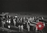 Image of commercial reliability tour Dearborn Michigan USA, 1925, second 62 stock footage video 65675066108