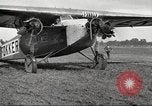 Image of commercial reliability tour Dearborn Michigan USA, 1925, second 6 stock footage video 65675066109