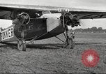 Image of commercial reliability tour Dearborn Michigan USA, 1925, second 7 stock footage video 65675066109