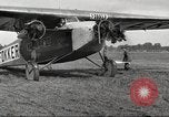 Image of commercial reliability tour Dearborn Michigan USA, 1925, second 12 stock footage video 65675066109