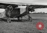 Image of commercial reliability tour Dearborn Michigan USA, 1925, second 14 stock footage video 65675066109