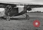 Image of commercial reliability tour Dearborn Michigan USA, 1925, second 17 stock footage video 65675066109