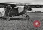 Image of commercial reliability tour Dearborn Michigan USA, 1925, second 18 stock footage video 65675066109