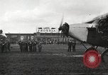 Image of commercial reliability tour Dearborn Michigan USA, 1925, second 22 stock footage video 65675066109