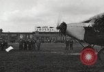 Image of commercial reliability tour Dearborn Michigan USA, 1925, second 26 stock footage video 65675066109
