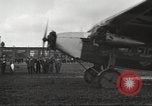 Image of commercial reliability tour Dearborn Michigan USA, 1925, second 29 stock footage video 65675066109