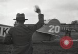 Image of commercial reliability tour Dearborn Michigan USA, 1925, second 32 stock footage video 65675066109