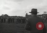 Image of commercial reliability tour Dearborn Michigan USA, 1925, second 34 stock footage video 65675066109