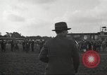 Image of commercial reliability tour Dearborn Michigan USA, 1925, second 35 stock footage video 65675066109