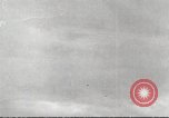 Image of commercial reliability tour Dearborn Michigan USA, 1925, second 1 stock footage video 65675066110