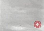 Image of commercial reliability tour Dearborn Michigan USA, 1925, second 3 stock footage video 65675066110