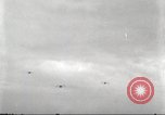Image of commercial reliability tour Dearborn Michigan USA, 1925, second 6 stock footage video 65675066110