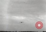 Image of commercial reliability tour Dearborn Michigan USA, 1925, second 8 stock footage video 65675066110