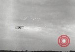 Image of commercial reliability tour Dearborn Michigan USA, 1925, second 9 stock footage video 65675066110