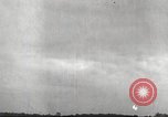 Image of commercial reliability tour Dearborn Michigan USA, 1925, second 10 stock footage video 65675066110