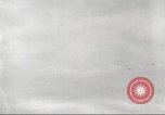 Image of commercial reliability tour Dearborn Michigan USA, 1925, second 11 stock footage video 65675066110